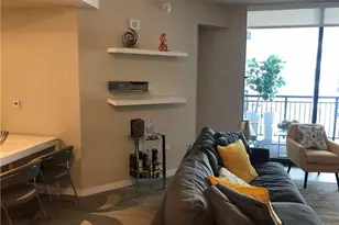 999 SW 1st Ave, Miami, FL 33130 - Photo 7