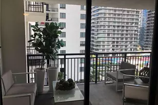 999 SW 1st Ave, Miami, FL 33130 - Photo 11