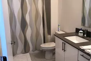 999 SW 1st Ave, Miami, FL 33130 - Photo 9