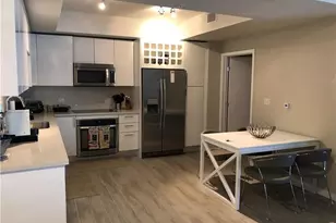 999 SW 1st Ave, Miami, FL 33130 - Photo 5