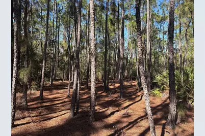 0  Fourth Ave, Saint Cloud, FL 34771 - Photo 1