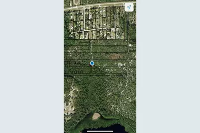 0  Fourth Ave, Saint Cloud, FL 34771 - Photo 3