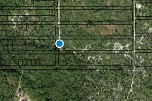 0 Fourth Ave, Saint Cloud, FL 34771 - Photo 3