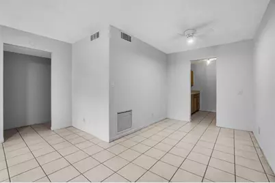 2424 NW 39th Way, Unit #202, Lauderdale Lakes, FL 33311 - Photo 25