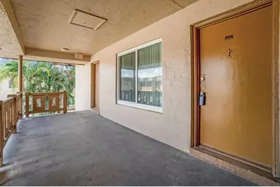 2424 NW 39th Way, Unit #202, Lauderdale Lakes, FL 33311 - Photo 29