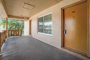 2424 NW 39th Wy, Lauderdale Lakes, FL 33311 - Photo 29