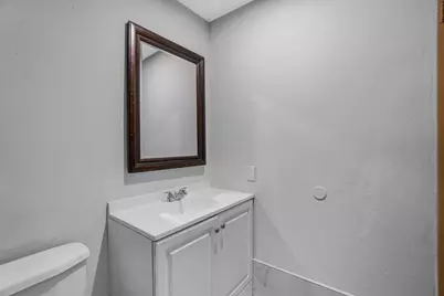 2424 NW 39th Way, Unit #202, Lauderdale Lakes, FL 33311 - Photo 17