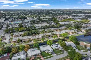 2424 NW 39th Wy, Lauderdale Lakes, FL 33311 - Photo 37