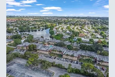 2424 NW 39th Way, Unit #202, Lauderdale Lakes, FL 33311 - Photo 35