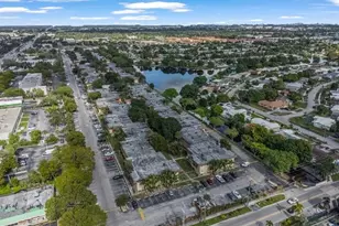 2424 NW 39th Wy, Lauderdale Lakes, FL 33311 - Photo 39