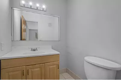 2424 NW 39th Way, Unit #202, Lauderdale Lakes, FL 33311 - Photo 9