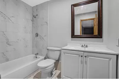 2424 NW 39th Way, Unit #202, Lauderdale Lakes, FL 33311 - Photo 15