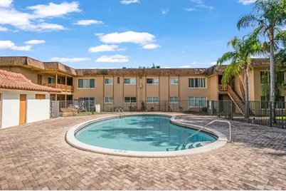 2424 NW 39th Way, Unit #202, Lauderdale Lakes, FL 33311 - Photo 31