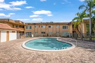 2424 NW 39th Wy, Lauderdale Lakes, FL 33311 - Photo 31