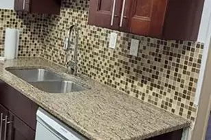 1399 NE 28th St, Pompano Beach, FL 33064 - Photo 19