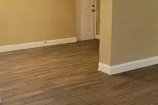 1399 NE 28th St, Pompano Beach, FL 33064 - Photo 7