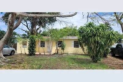 1399 NE 28th St, Pompano Beach, FL 33064 - Photo 21