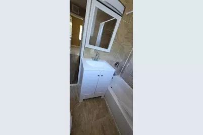 1399 NE 28th St, Pompano Beach, FL 33064 - Photo 13