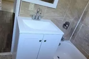 1399 NE 28th St, Pompano Beach, FL 33064 - Photo 13