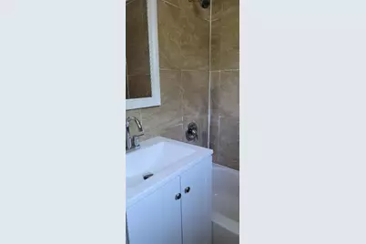 1399 NE 28th St, Pompano Beach, FL 33064 - Photo 11