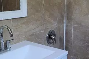 1399 NE 28th St, Pompano Beach, FL 33064 - Photo 11