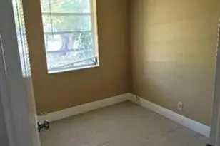 1399 NE 28th St, Pompano Beach, FL 33064 - Photo 17