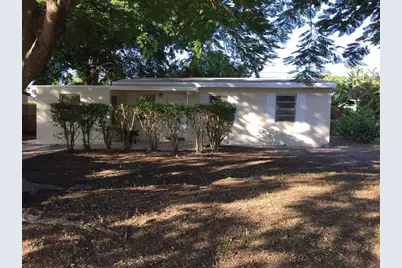 1399 NE 28th St, Pompano Beach, FL 33064 - Photo 1