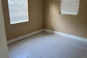 1399 NE 28th St, Pompano Beach, FL 33064 - Photo 15