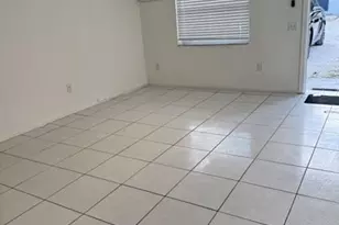 4742 Myrtle Dr, Lake Worth, FL 33463 - Photo 3