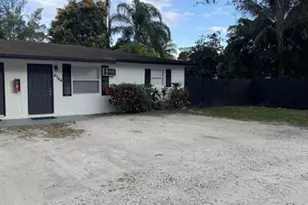 4742 Myrtle Dr, Lake Worth, FL 33463 - Photo 1