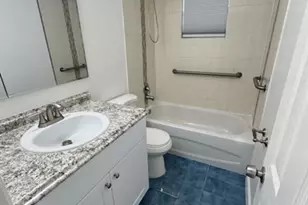 4742 Myrtle Dr, Lake Worth, FL 33463 - Photo 7