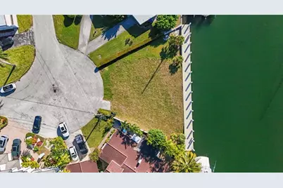 1429 SE 12th Ct, Fort Lauderdale, FL 33316 - Photo 21