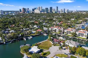 1429 SE 12th Ct, Fort Lauderdale, FL 33316 - Photo 11