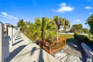 1429 SE 12th Ct, Fort Lauderdale, FL 33316 - Photo 25