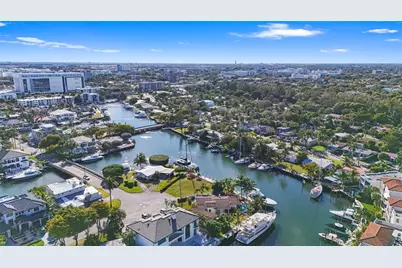 1429 SE 12th Ct, Fort Lauderdale, FL 33316 - Photo 13