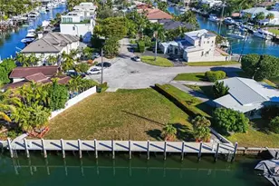 1429 SE 12th Ct, Fort Lauderdale, FL 33316 - Photo 7