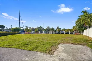 1429 SE 12th Ct, Fort Lauderdale, FL 33316 - Photo 27