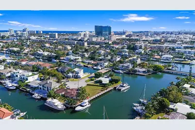 1429 SE 12th Ct, Fort Lauderdale, FL 33316 - Photo 15