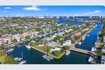 1429 SE 12th Ct, Fort Lauderdale, FL 33316 - Photo 17