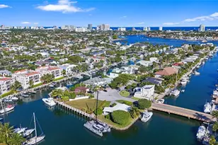 1429 SE 12th Ct, Fort Lauderdale, FL 33316 - Photo 17