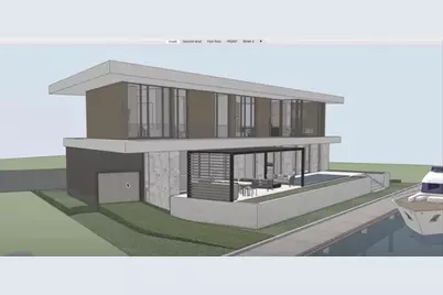 1429 SE 12th Ct, Fort Lauderdale, FL 33316 - Photo 1