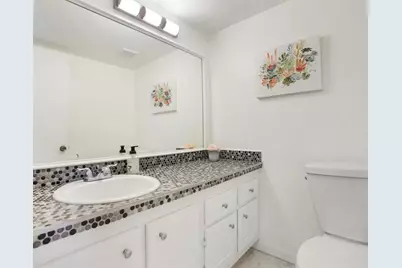 4770 NW 21st St, Unit #305, Lauderhill, FL 33313 - Photo 5