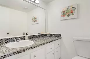 4770 NW 21st St, Lauderhill, FL 33313 - Photo 5