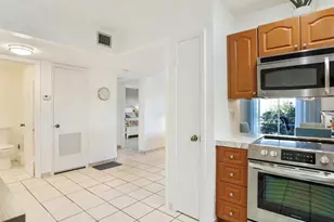 4770 NW 21st St, Lauderhill, FL 33313 - Photo 11