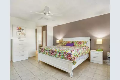 4770 NW 21st St, Unit #305, Lauderhill, FL 33313 - Photo 15