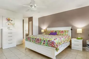 4770 NW 21st St, Lauderhill, FL 33313 - Photo 15