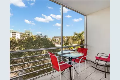 4770 NW 21st St, Unit #305, Lauderhill, FL 33313 - Photo 1