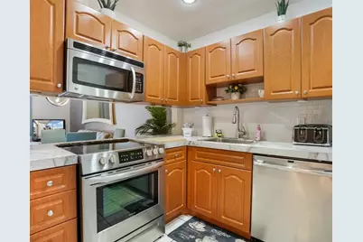 4770 NW 21st St, Unit #305, Lauderhill, FL 33313 - Photo 9