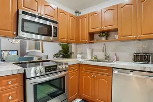 4770 NW 21st St, Lauderhill, FL 33313 - Photo 9