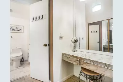 4770 NW 21st St, Unit #305, Lauderhill, FL 33313 - Photo 7